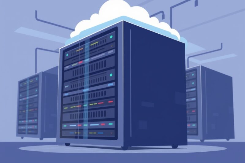 De Ce Back-up-urile Tale Sunt Prea Mari: Ghid Practic de Content-Defined Chunking pentru Deduplicare Eficientă