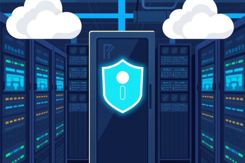 De ce backup-urile tale sunt prea mari: ghid practic pentru Content-Defined Chunking