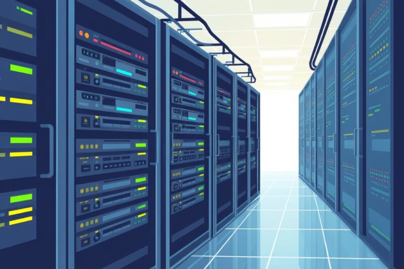De ce backups-urile tale sunt prea mari: Ghid practic de Content-Defined Chunking