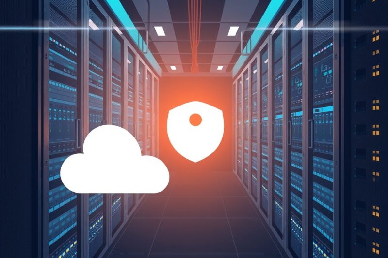 DeepSeek V4.1-Flash-1017: Ce înseamnă actualizarea pentru infrastructura ta de AI și costurile de rulare