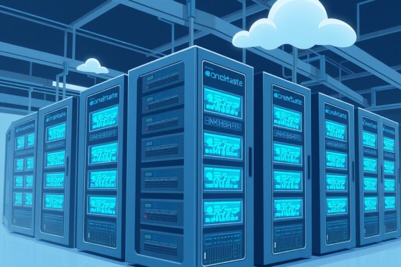 F5 lansă patch-uri de urgență NGINX pentru trei vulnerabilități critique CVSS 9.2: ce trebuie să faci acum