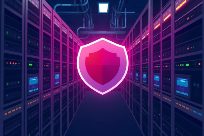 Fedora Linux 45 Amânat: Impactul Incidentului eMudhra pe Credibilitatea Lanțului de Certificare și Infrastructura DevOps