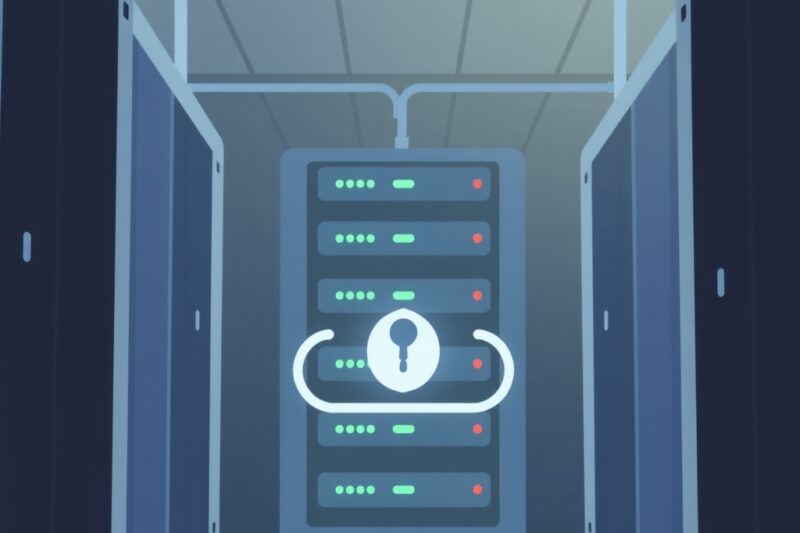 Fedora Linux 45: Ce aduc noile caracteristici pentru infrastructura de hosting și DevOps