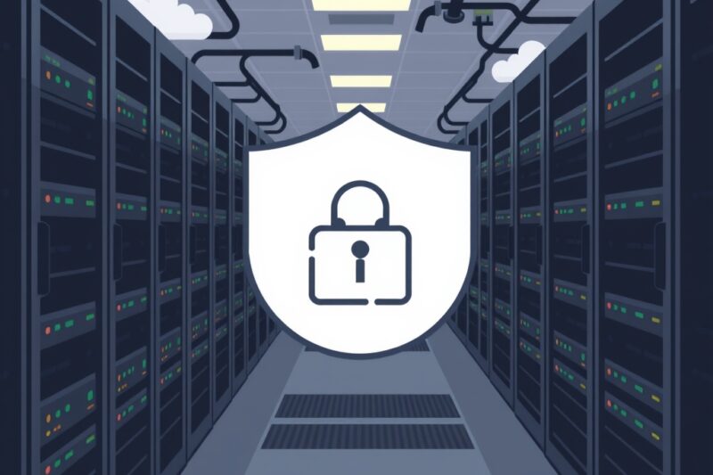 Fedora Linux 45: Impactul Incidentului eMudhra pe Infrastructura de Credibilitate și Ce Înseamnă pentru Administratori