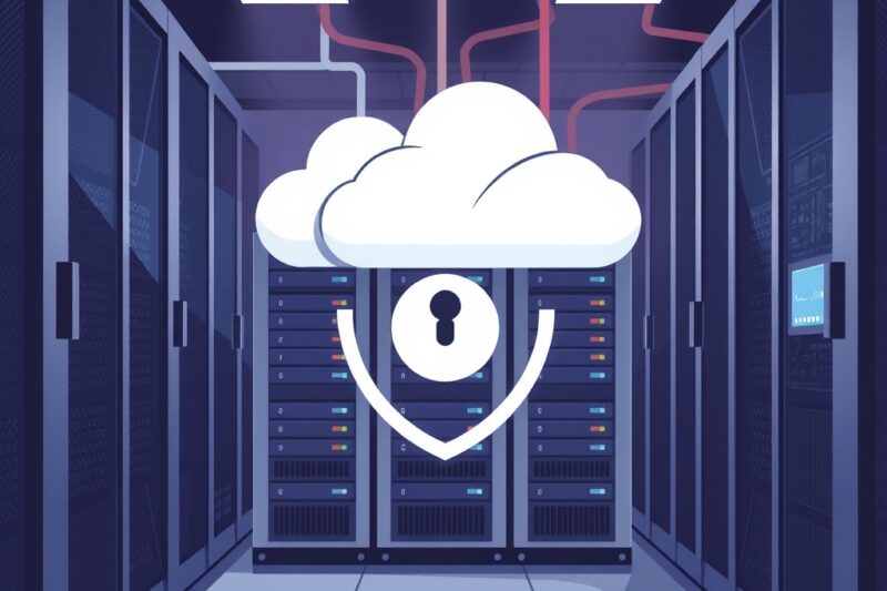 Fedora Linux 45: Întârziere Critică din Cauza Incidentului eMudhra CA — Impactul asupra Infrastructurelor de Hosting