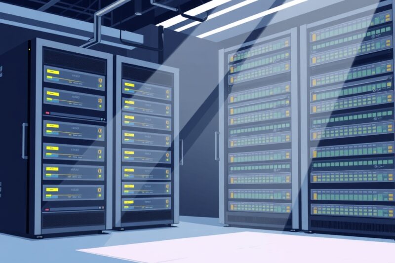 Fedora Linux 45: Întârziere Critică din Cauza Incidentului eMudhra CA — Impactul asupra Infrastructurii și Securității