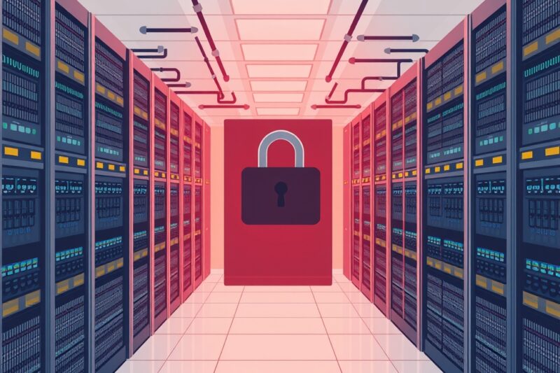 Fedora Linux 45: Lansare Amânată din Cauza Incidentului eMudhra — Impactul asupra Infrastructurii și Securității CA