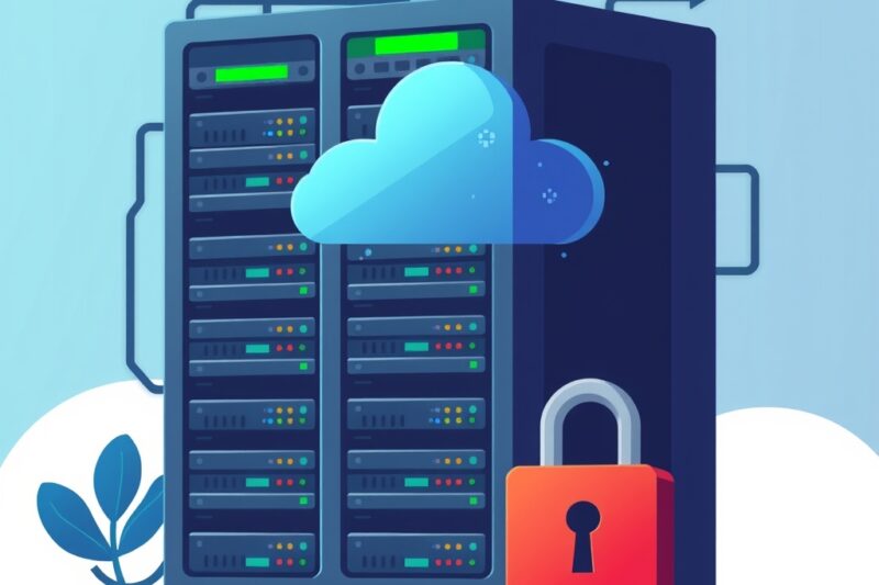 Fedora Linux 45: Lansare Amânată, Impact pe Infrastructură și Ce Înseamnă pentru Echipele DevOps