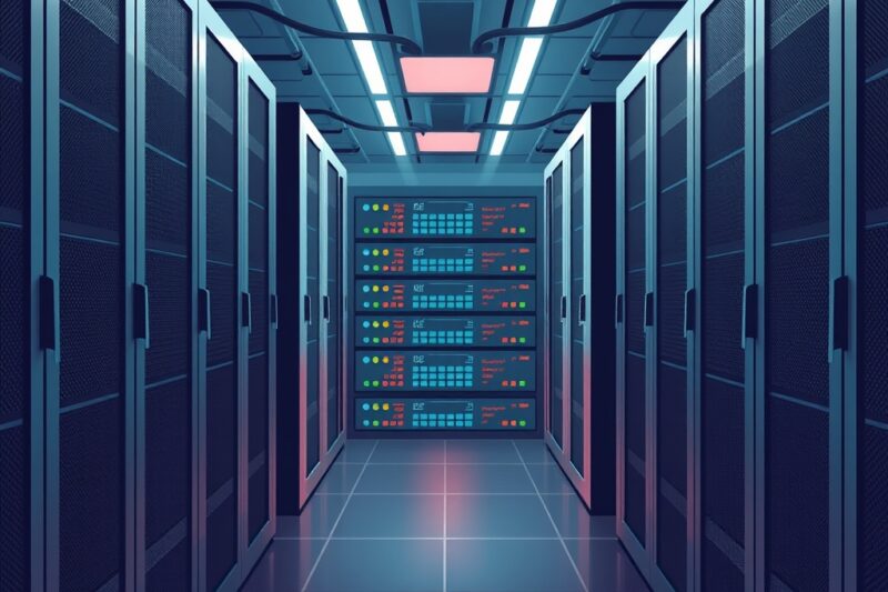 Fedora Linux 45: Lansare Amânată în Noiembrie 2026 din Cauza Incidentului eMudhra CA — Ce Trebuie Să Știi