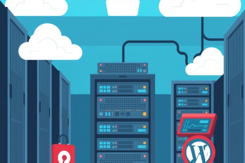 Fedora Linux 45: Lansare Întârziată, Eveniment Virtual și Ce Înseamnă pentru Infrastructura Ta