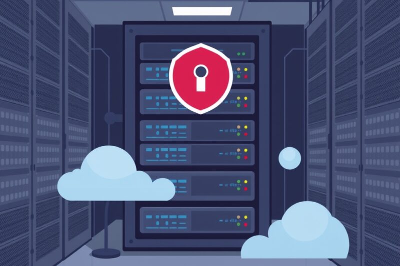 Fedora Linux 45: Lansare, Vulnerabilitate Critică Kernel CVE-2026-98432 și Ce Trebuie Să Facți Acum