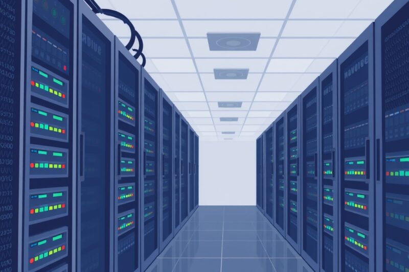 Fedora Linux 45 Release Party: Ce aduce noua versiune pentru infrastructura ta și de ce contează evenimentul global