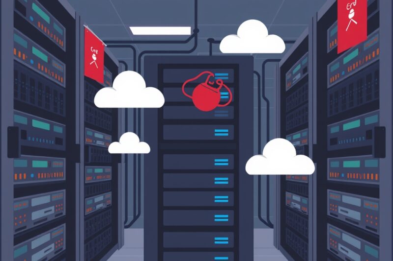 Fedora Linux 45 Release Party: Ce de așteptat de la evenimentul virtual din 30 octombrie și de ce release-ul final a fost amânat
