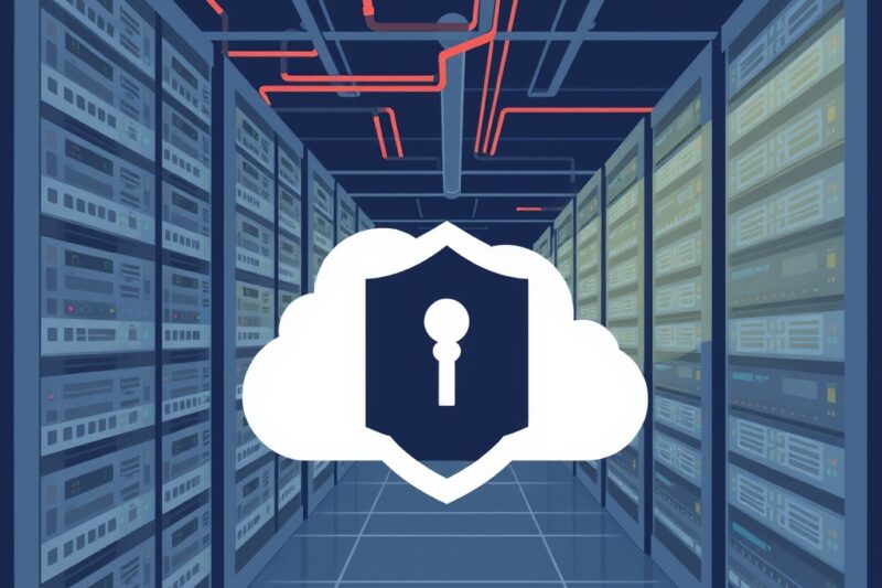 Fedora Linux 45 și CVE-2026-98432: Ce trebuie să pregătești înainte de upgrade-ul infrastructurii