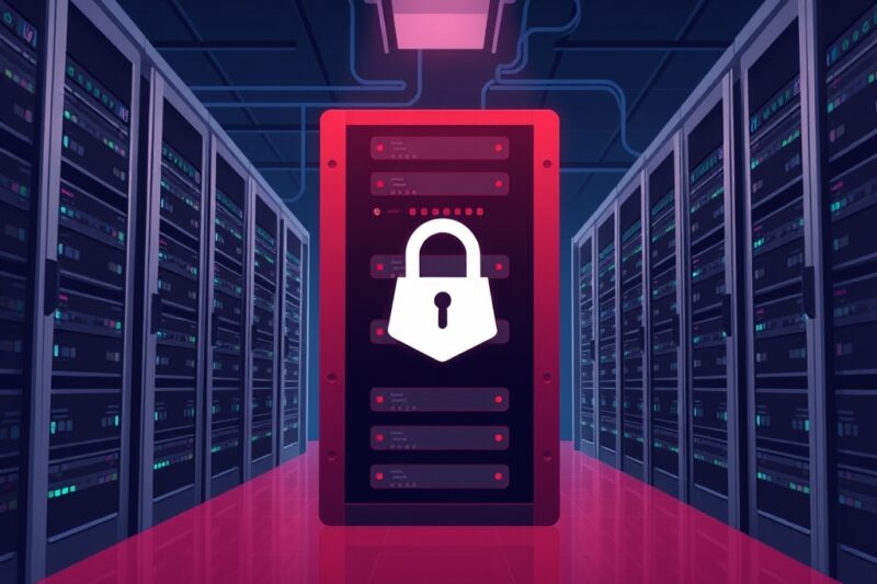 Fedora Linux 45 și CVE-2026-98432: Pregătirea Infrastructurii pentru Lansare și Mitigarea Vulnerabilității Critice de Kernel