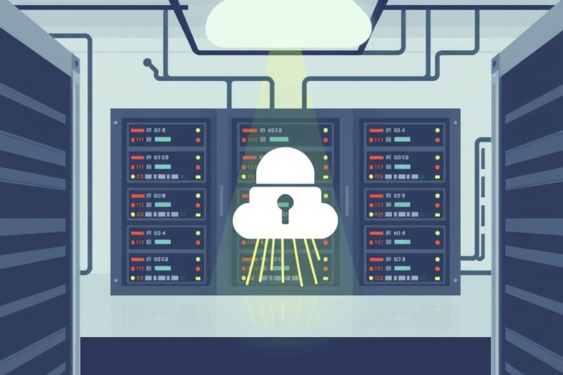 Fedora Linux 45 și Vulnerabilitatea Kernel CVE-2026-98432: Ce Trebuie Să Știi Înainte De Upgrade