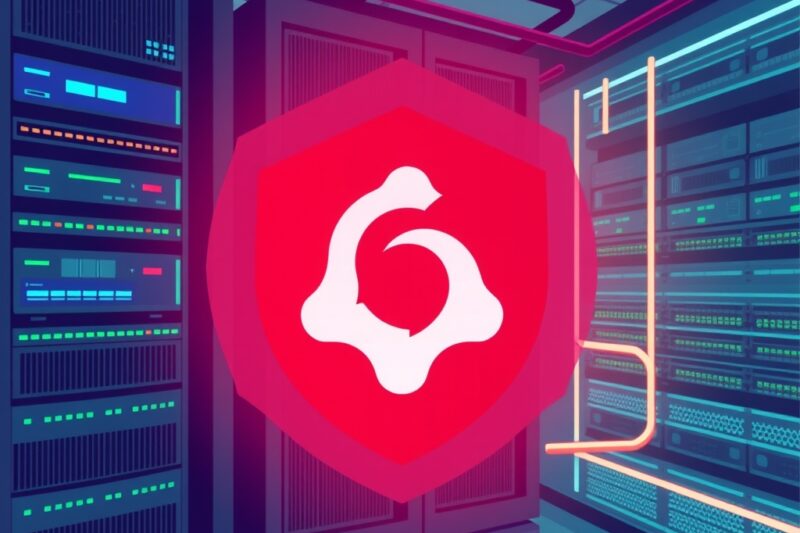 Fedora Linux Asahi Remix 45 Beta: Linux pe Apple Silicon pentru infrastructură modernă