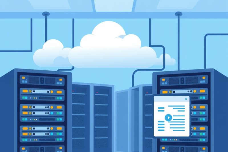Gestionarea Certificatelor la Scară Largă cu VMware Cloud Foundation 9.1.1: Automatizare, Securitate și Conformitate