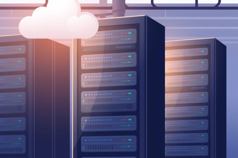 GitLab lansează patch-uri critice: CVE-2026-97229 (CVSS 10.0) și alte 5 vulnerabilități high-severity — ce trebuie să faci acum