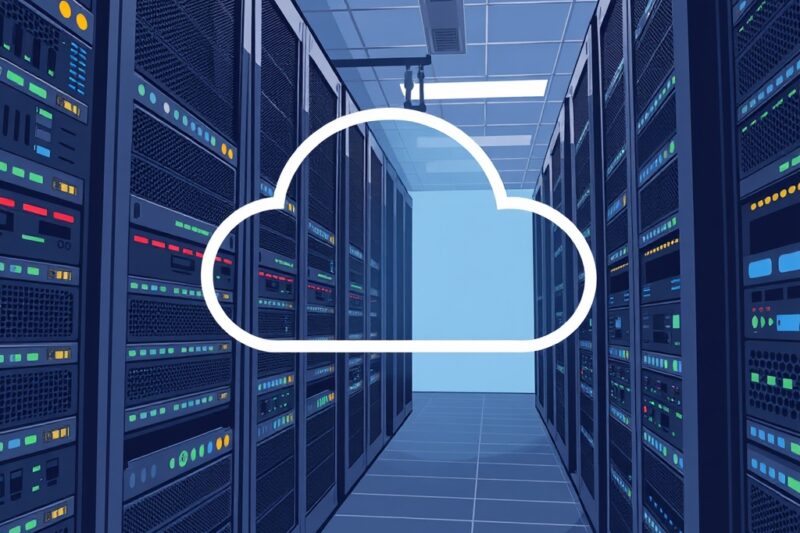 Google Cloud 2026: Actualizări Critice de Infrastructură pentru AI, Kubernetes și Governanță Enterprise