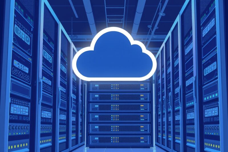Google Cloud 2026: Apigee AI Gateway, Infrastructură Fluidă și Stocare Inteligentă pentru Enterprize