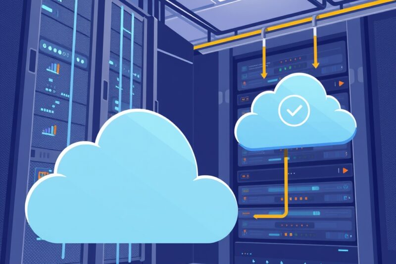 Google Cloud 2026: Arhitectură AI Enterprise, Governanță Apigee și Optimizări Infrastructure Critice