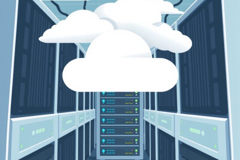 Google Cloud 2026: Arhitecturi AI-native, Gateway-uri inteligente și Optimizări de Infrastructură la Scară Largă