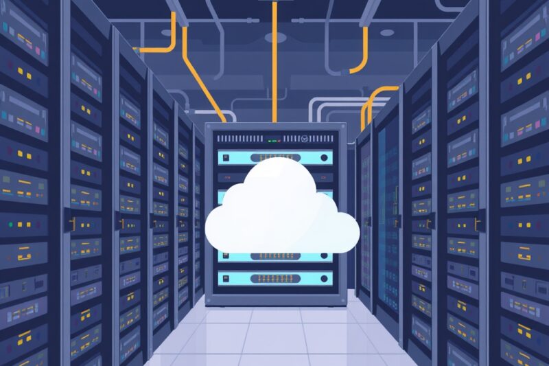 Google Cloud 2026: Evoluția Infrastructurii AI, API Management și Modernizarea Datelor la Scară Largă