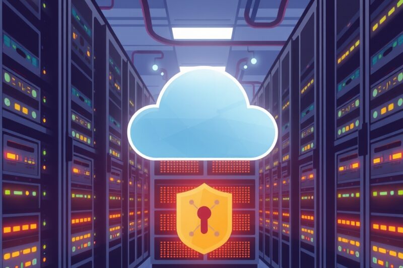 Google Cloud 2026: Noile Capacități AI, Apigee Gateway și Optimizări de Infrastructură pentru Enterprize