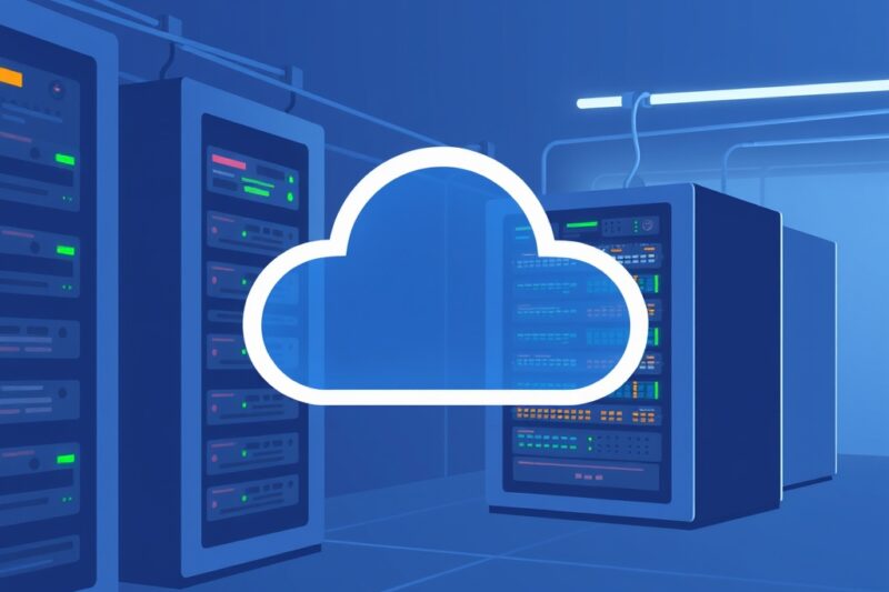 Google Cloud 2026: Optimizare Infrastructure, Migrație Kubernetes și Governanță AI la Scară Largă