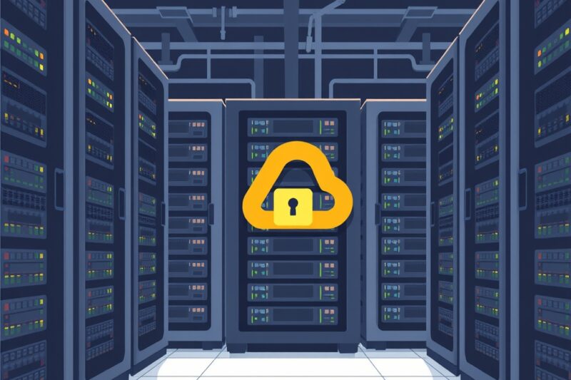 Google Cloud Actualizări Critice pentru Infrastructură AI: Apigee Gateway, GKE Migrare Agentică și Storage Intelligence GA
