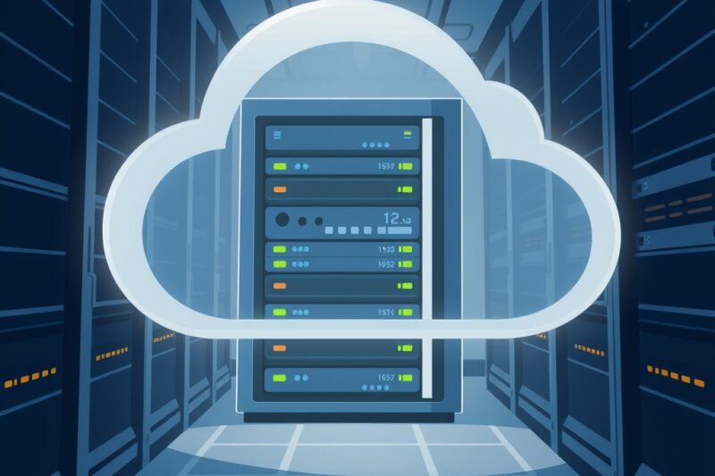Google Cloud Actualizări Infrastructură 2026: GPU Confidențiale, AI Gateway, Storicare Inteligentă și Migrare GKE Agentică