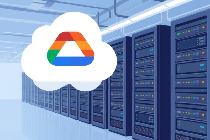 Google Cloud Actualizări Majore 2026: AI Gateway, Optimizare Costuri, Migrare GKE și Storage Intelligence
