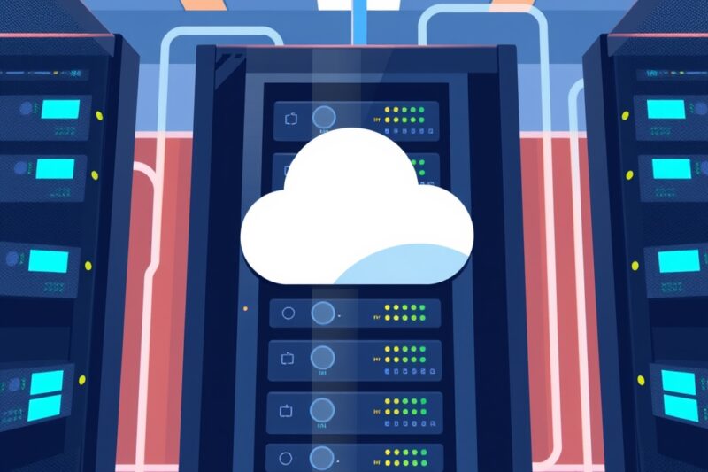 Google Cloud Actualizări Majore 2026: AI Gateway, Stocare Inteligentă, Migrare GKE și Governanță Enterprise