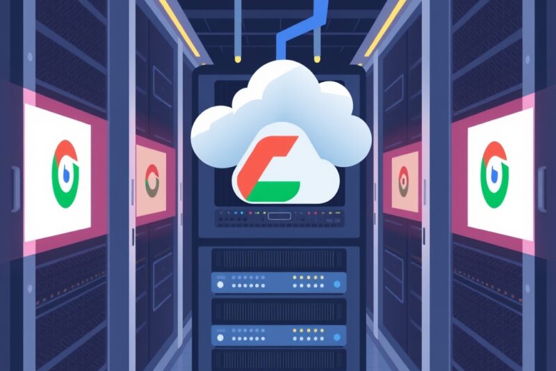 Google Cloud Actualizări Q3 2026: AI Gateway, Storages Intelligence și Migrare GKE Agentică — Ghid Practic pentru Infrastructură Enterprise