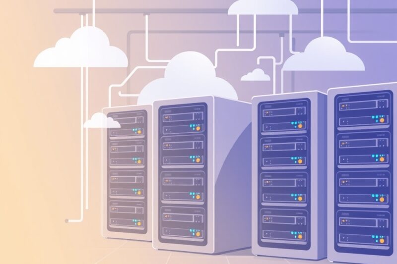 Google Cloud Actualizări Q3 2026: Optimizare Infrastructură, Governanță AI și Migrare Serverless pentru Echipe DevOps
