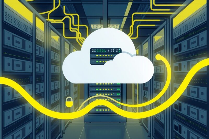 Google Cloud Actualizări Septembrie 2026: Modele AI, Apigee Gateway, Storage Intelligence și Migrare GKE Agentică