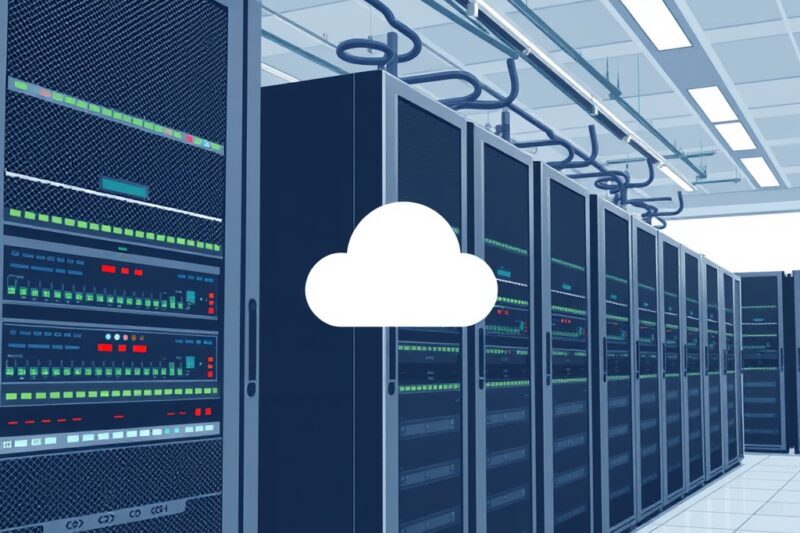 Google Cloud Q3 2026: Actualizări Critice pentru Infrastructură AI, Stocare și Governanță API