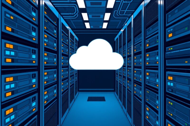 Google Cloud Q3 2026: Apigee AI Gateway, GKE Agentic Migration și Noile Capacități pentru Infrastructură Agentică