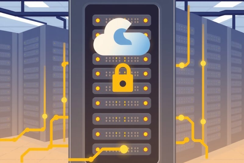 Google Cloud Q3 2026: De la Modele Frontier la AI Gateway — Ce Contează pentru Infrastructura Ta