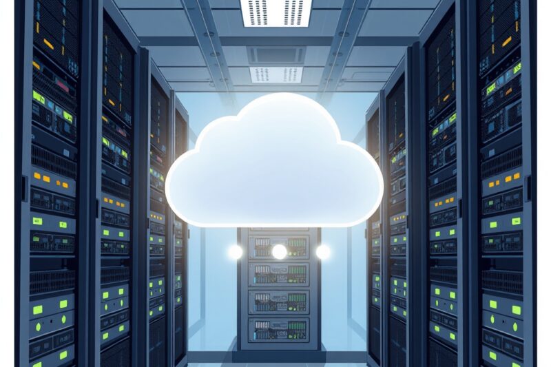 Google Cloud Q3 2026: Modele Frontier, Optimizare Costuri AI și Infrastructură Agentică la Scară Largă