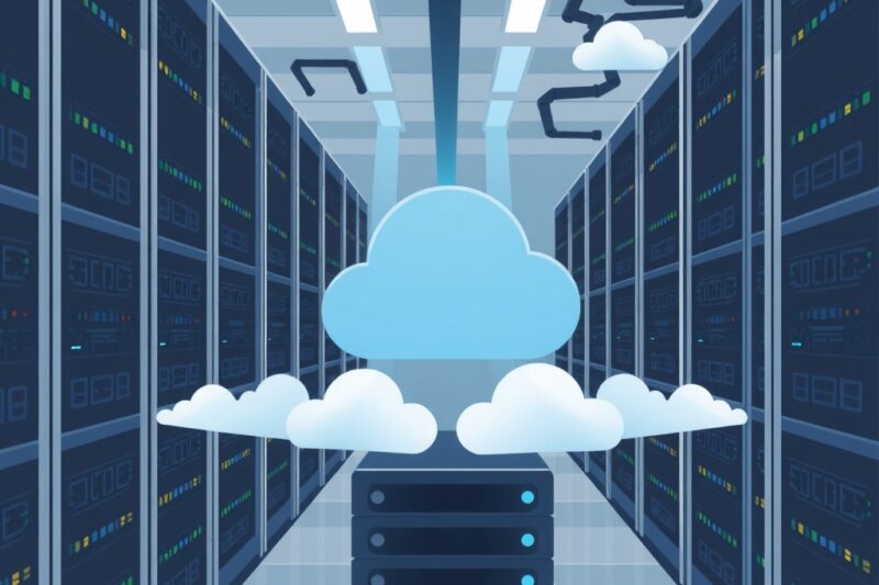 Google Cloud Q3 2026: Storage Intelligence GA, Apigee AI Gateway și Migrații Agentice — Ce Contează pentru Infrastructura Ta