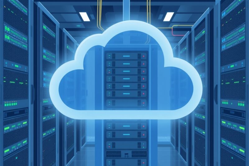 Google Cloud Q3-Q4 2026: AI Governance, Storage Intelligence și Infrastructură Flexibilă pentru Enterprize