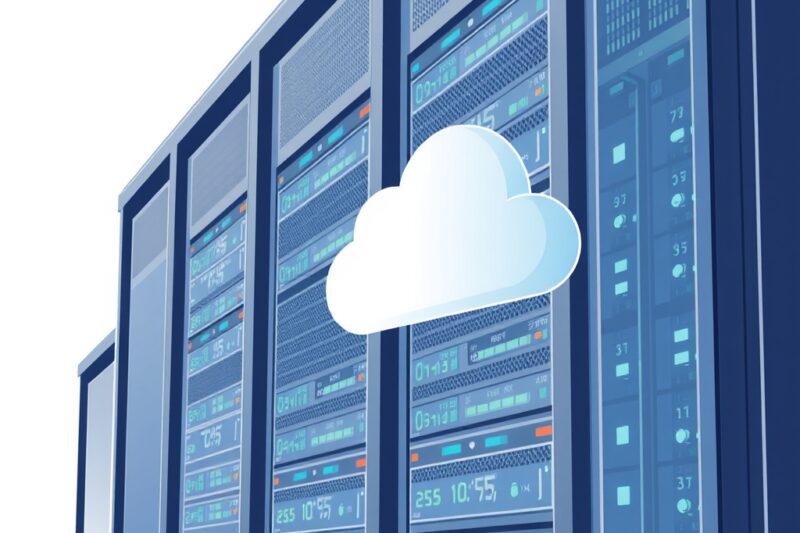Google Cloud Q3-Q4 2026: Modele frontier, AI Gateway enterprise și migrații agentice — Ce trebuie să știi acum
