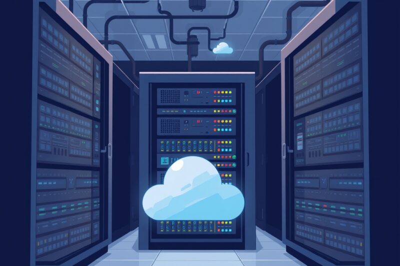 Google Cloud Septembrie 2026: Modele Frontier, AI Gateway și Infrastructură Fluidă pentru Agenți Autonomi
