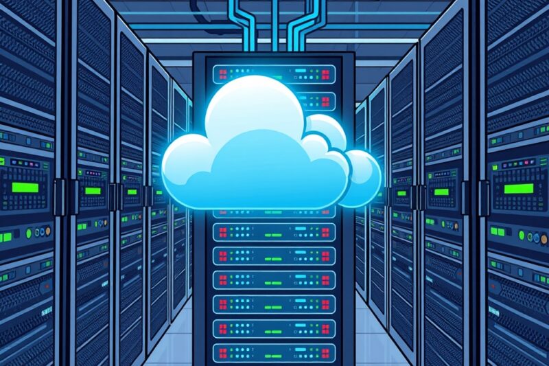Google Cloud și NVIDIA Extind Colaborarea pentru Infrastructură Agentică: A5X, Vera Rubin și Suveranitate la Scară Industrială