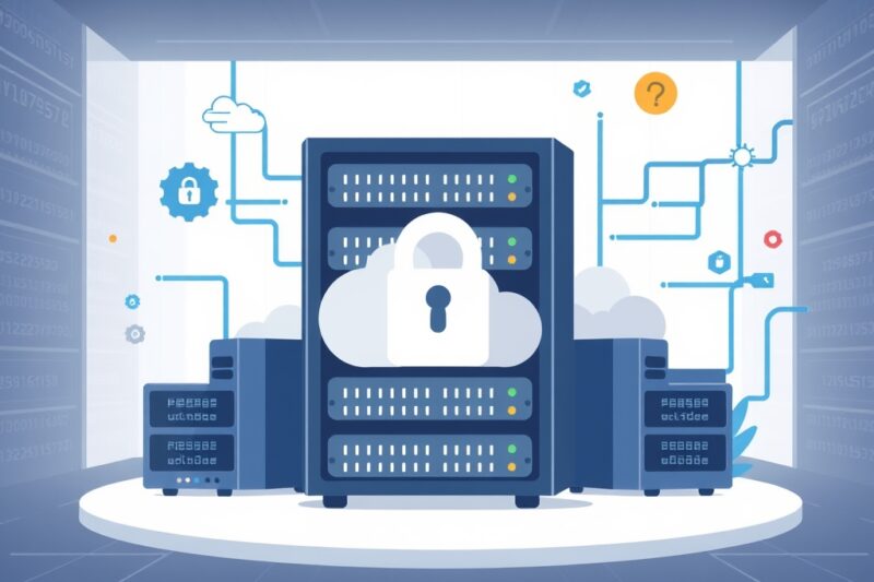 Google Data Cloud: Noile Capacități pentru Agenti AI, Baze de Date Distribuite și Analytics la Scară Largă