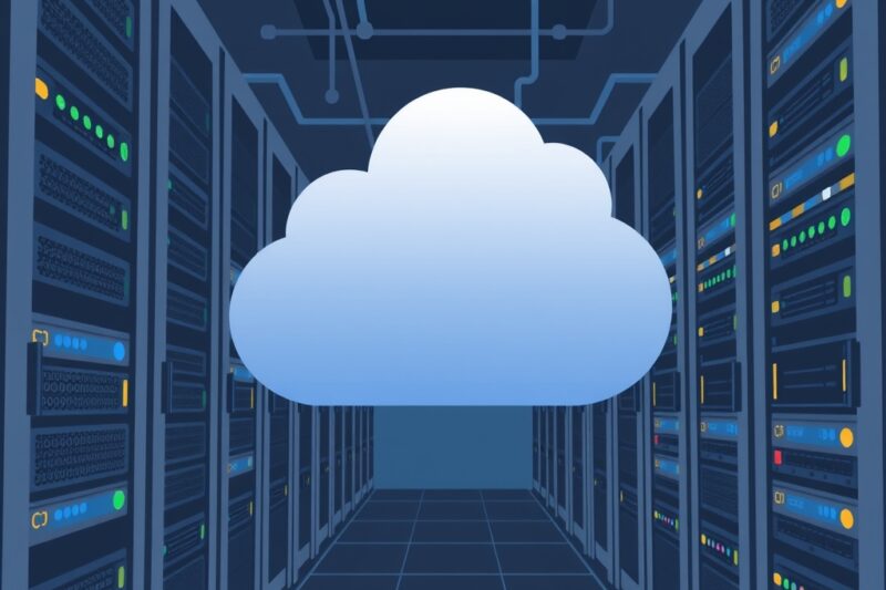 Google Data Cloud: Noile Capacități pentru Infrastructură Hibridă și Agenti AI — Ce Contează pentru Arhitecții de Sistem