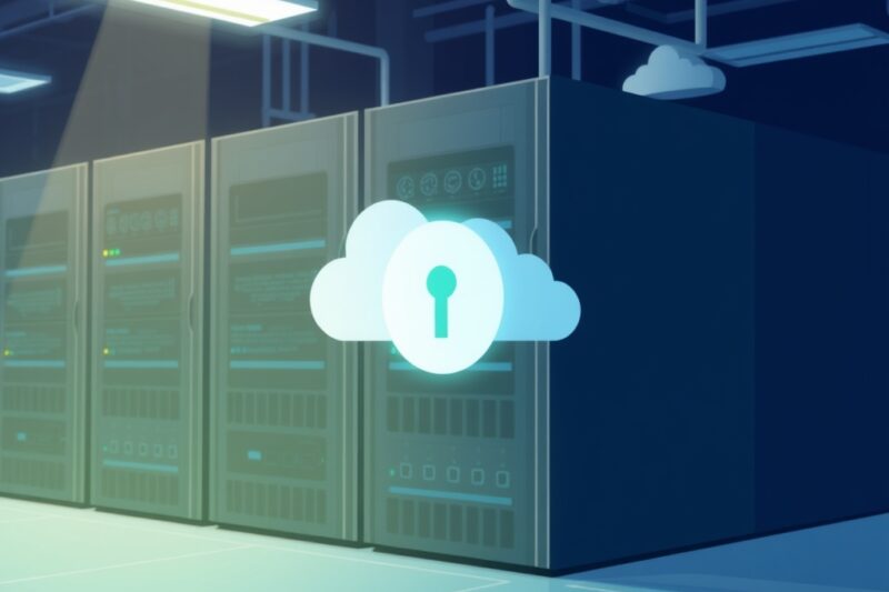 HPE Lansată Actualizări Critice pentru Vulnerabilități de RCE și Bypass Autentificare în Echipamente de Rețea