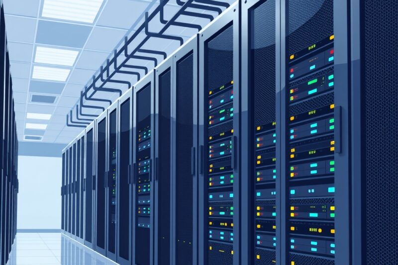 IBM z17 și Telum II: Cum redefinește mainframe-ul networking-ul, AI-ul și automatizarea pentru infrastructura hybridă